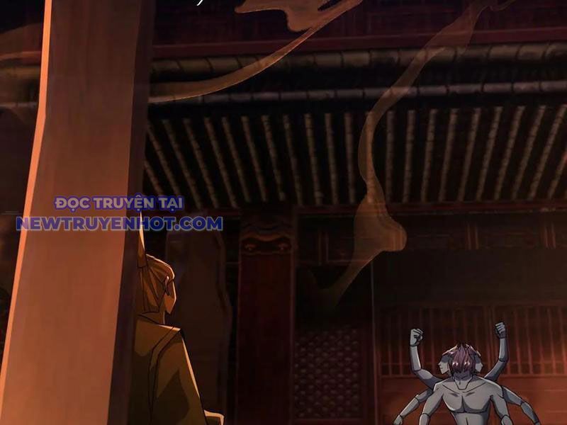 ngủ say vạn cổ: xuất thế đẩy ngang chư thiên chapter 83 67