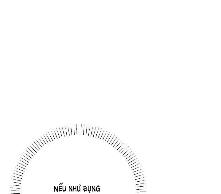 Mối Quan Hệ Không Tốt chapter 8.2 - Trang 37