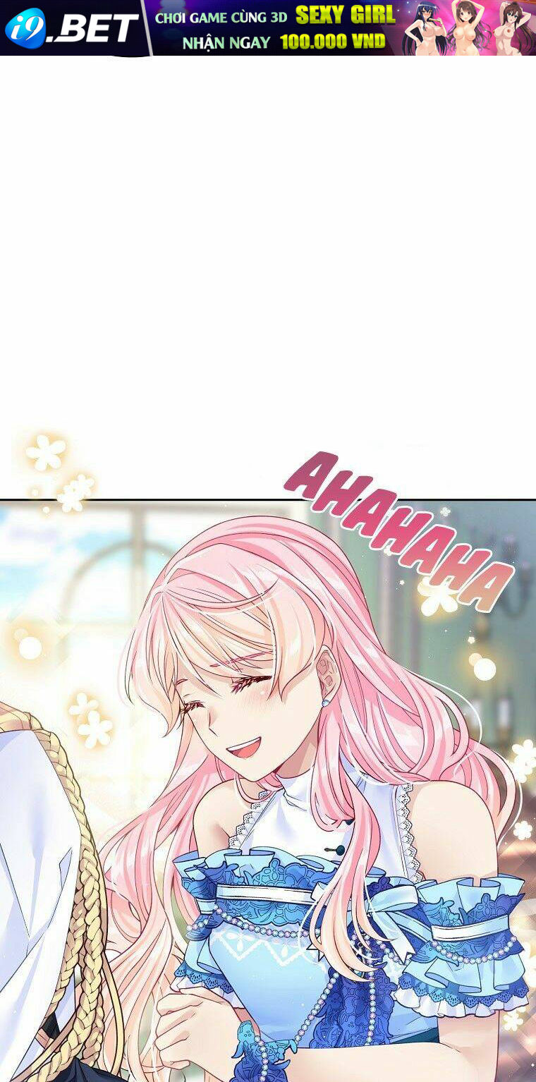 chồng em dễ thương chết mất thôi! chapter 16 45