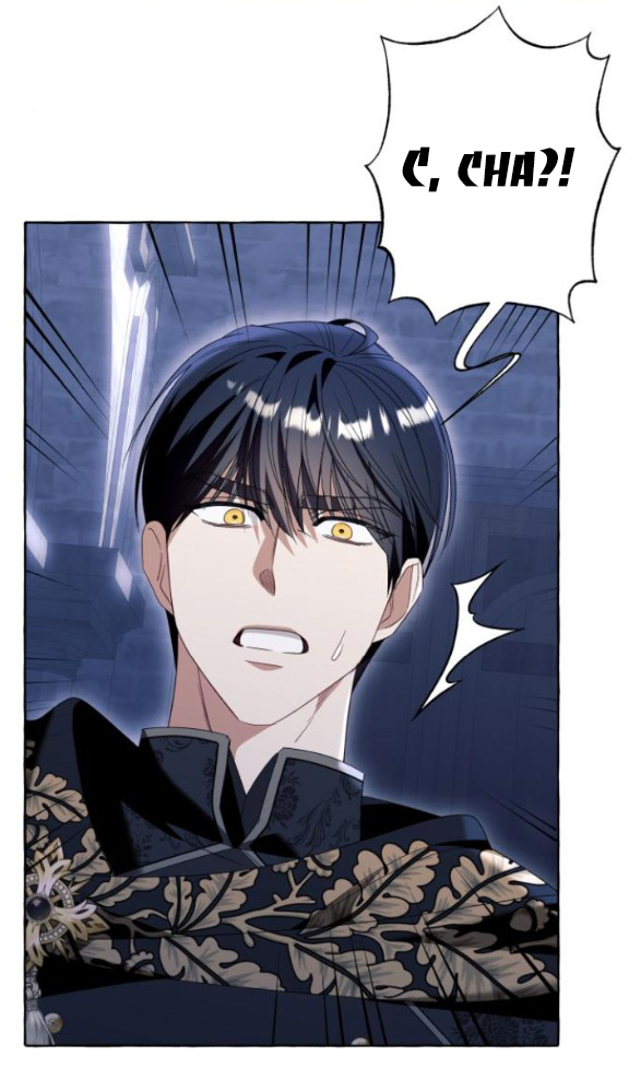 tôi tưởng đó chỉ là tiểu thuyết trọng sinh bình thường chapter 86.1 19