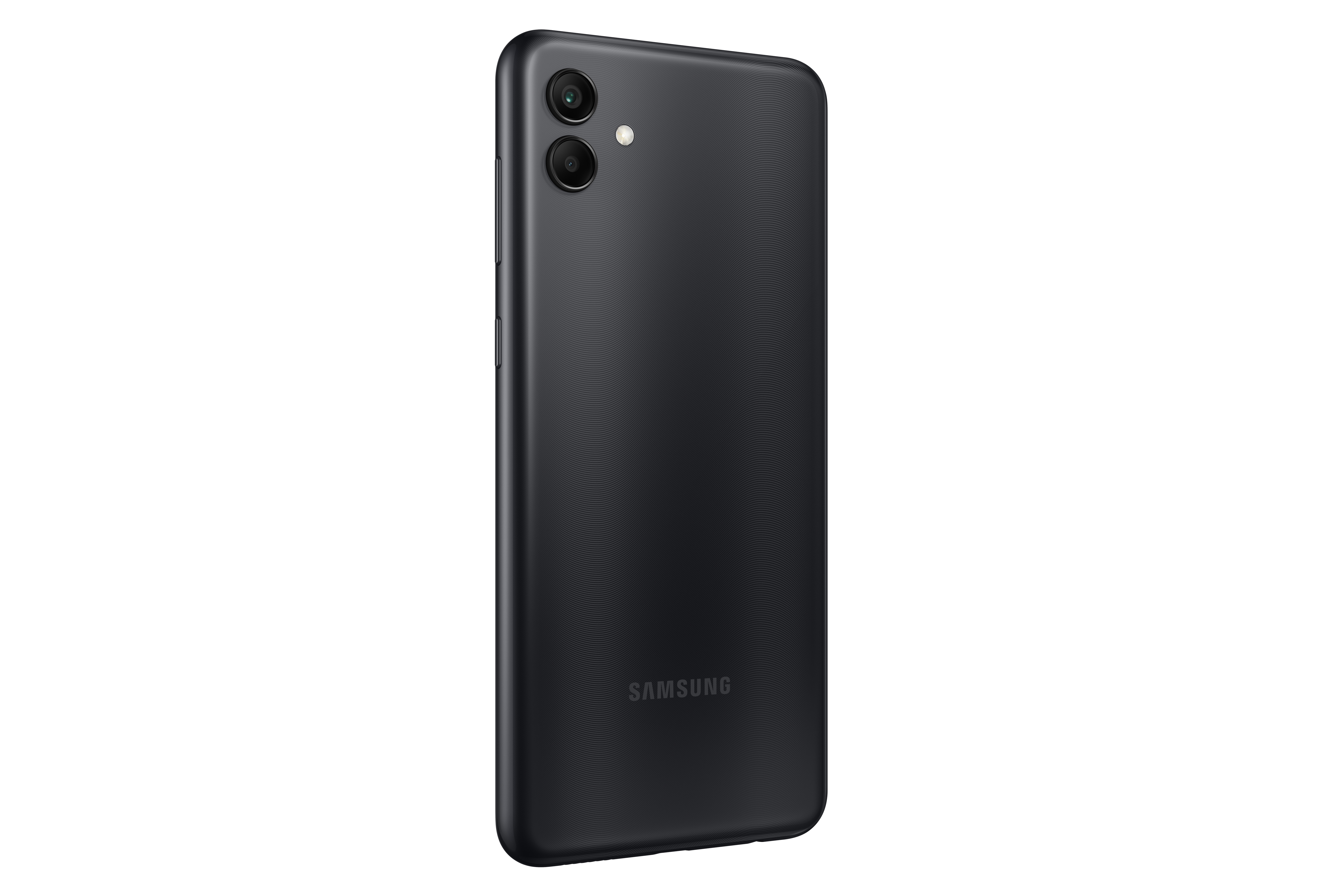 Điện thoại Samsung Galaxy A04 (3GB/32GB) - Hàng chính hãng