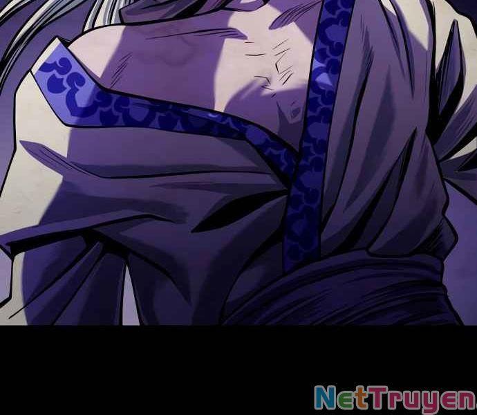 con trai út nhà ha buk paeng chapter 6 98