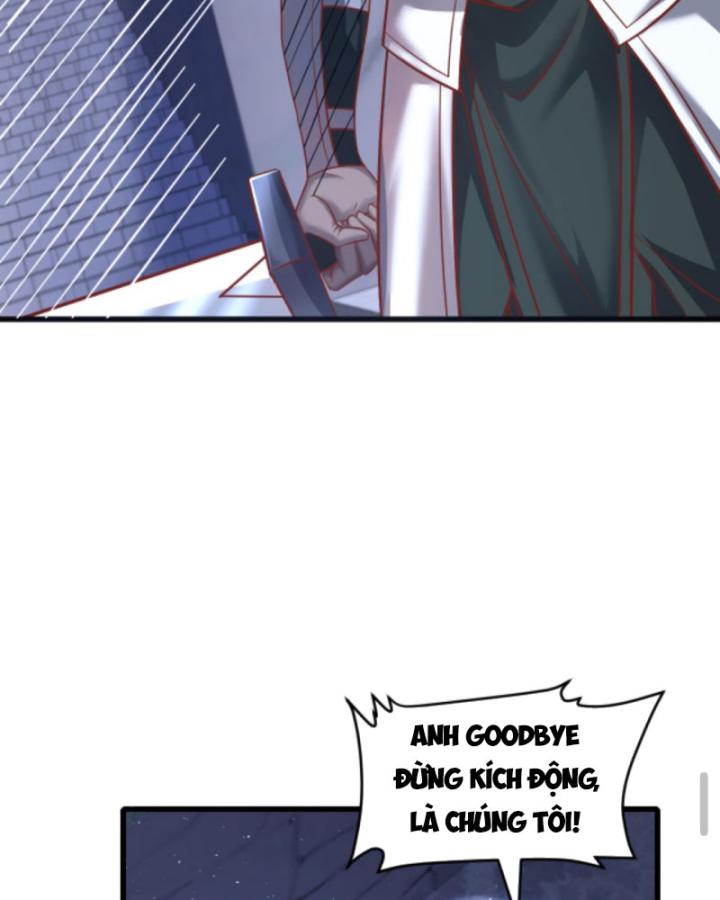người chơi và nhân vật chính đều muốn làm hại ta chapter 99 45
