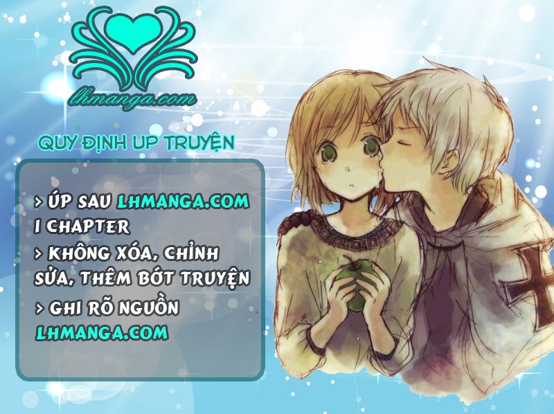 Rpg Chapter 7 - Trang 1