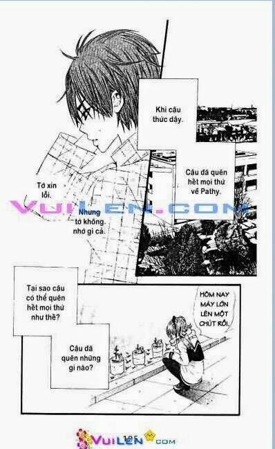 chàng trai thứ 13 chapter 12 110