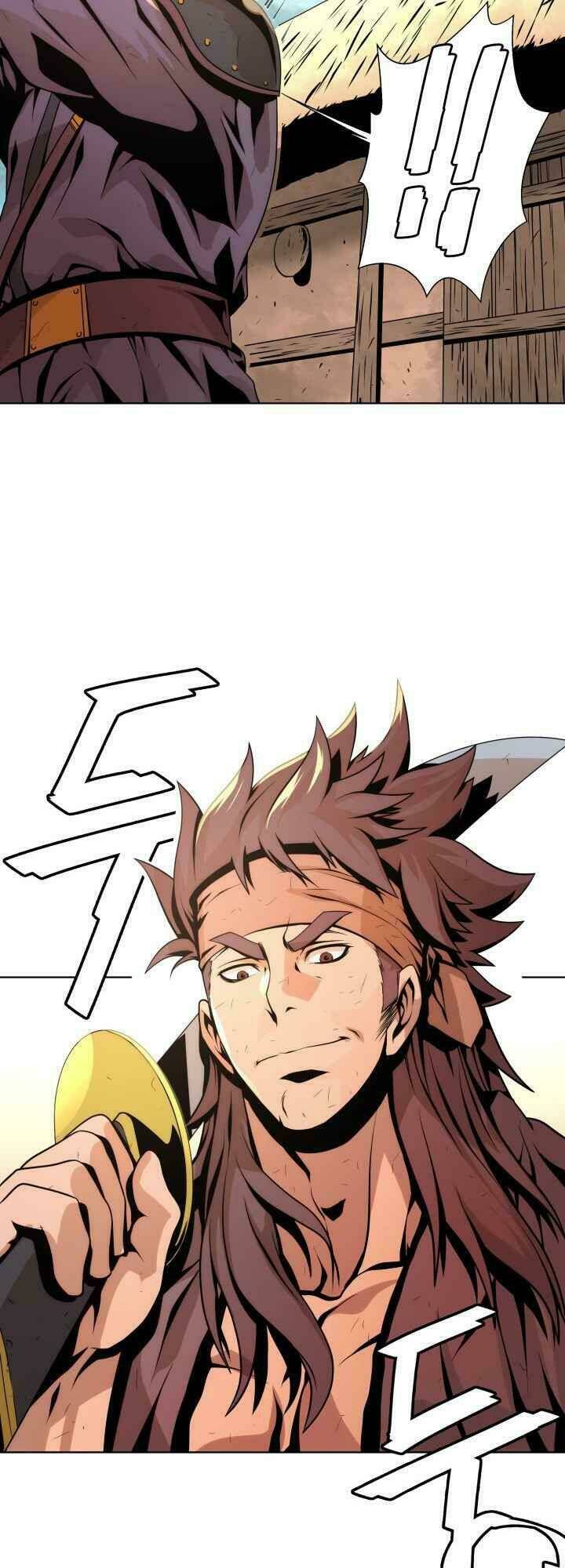 dain đồ sắt chapter 7 39