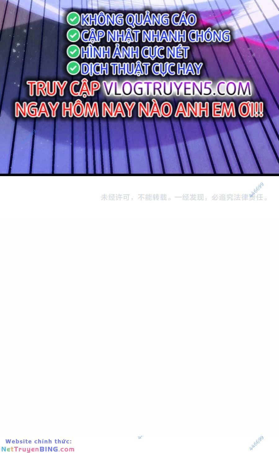 vạn cổ chí tôn chapter 263 89