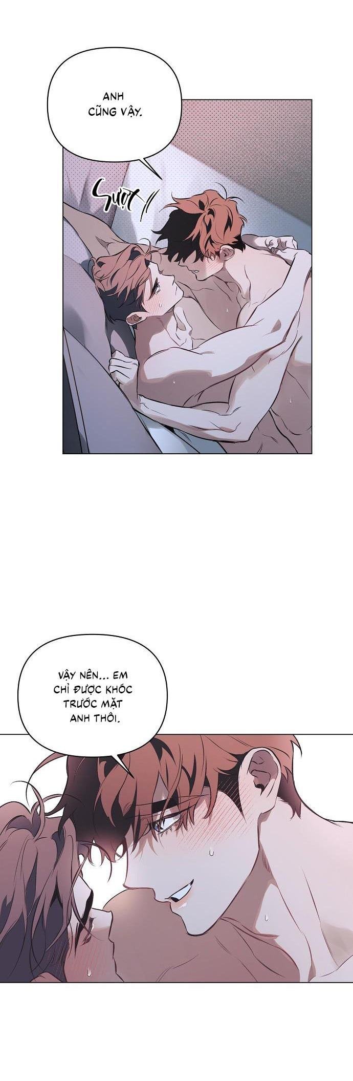 định tên mối quan hệ chapter 85 33