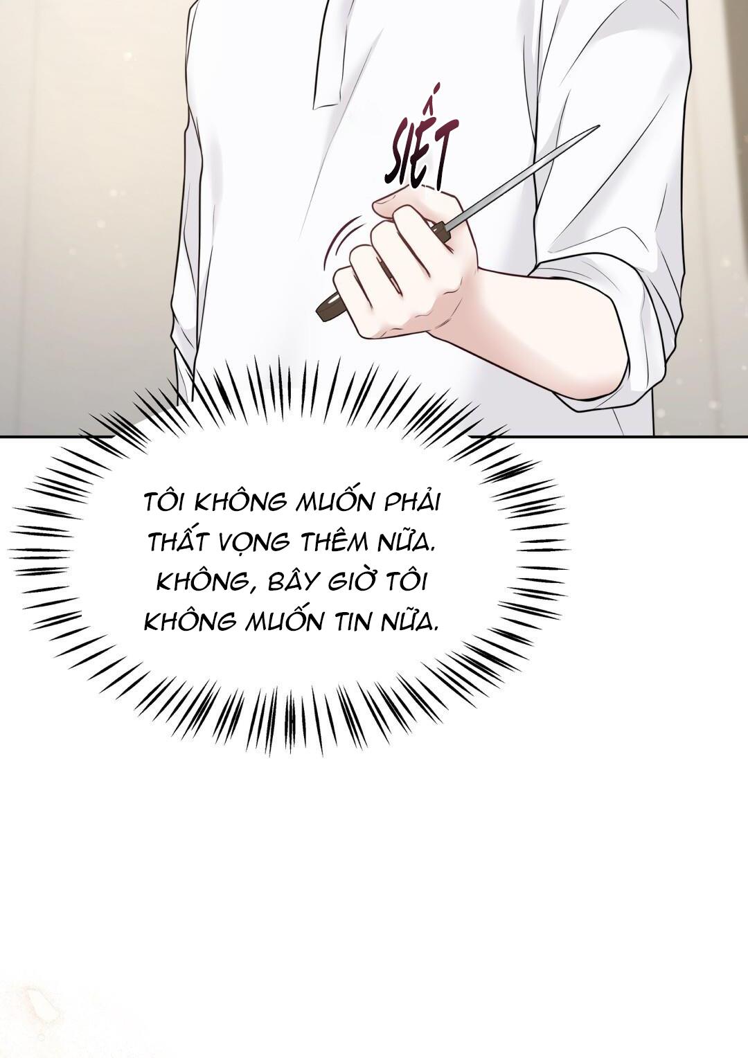 macguffin chapter 7 55