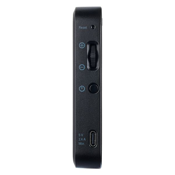 Thiết bị đèn hắt sáng Elgato Key Light Mini_Mới, hàng chính hãng