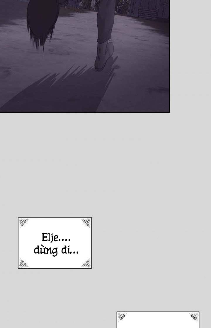 hôn nhân và kiếm chapter 11.3 10