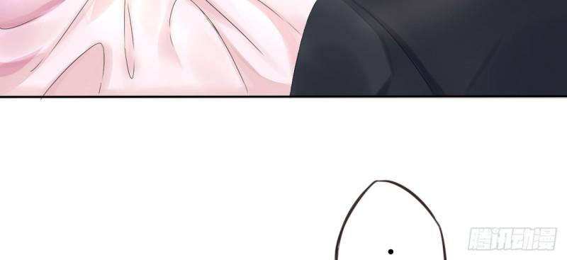 cơ trưởng ngài nhẹ nhàng thôi chapter 5 12