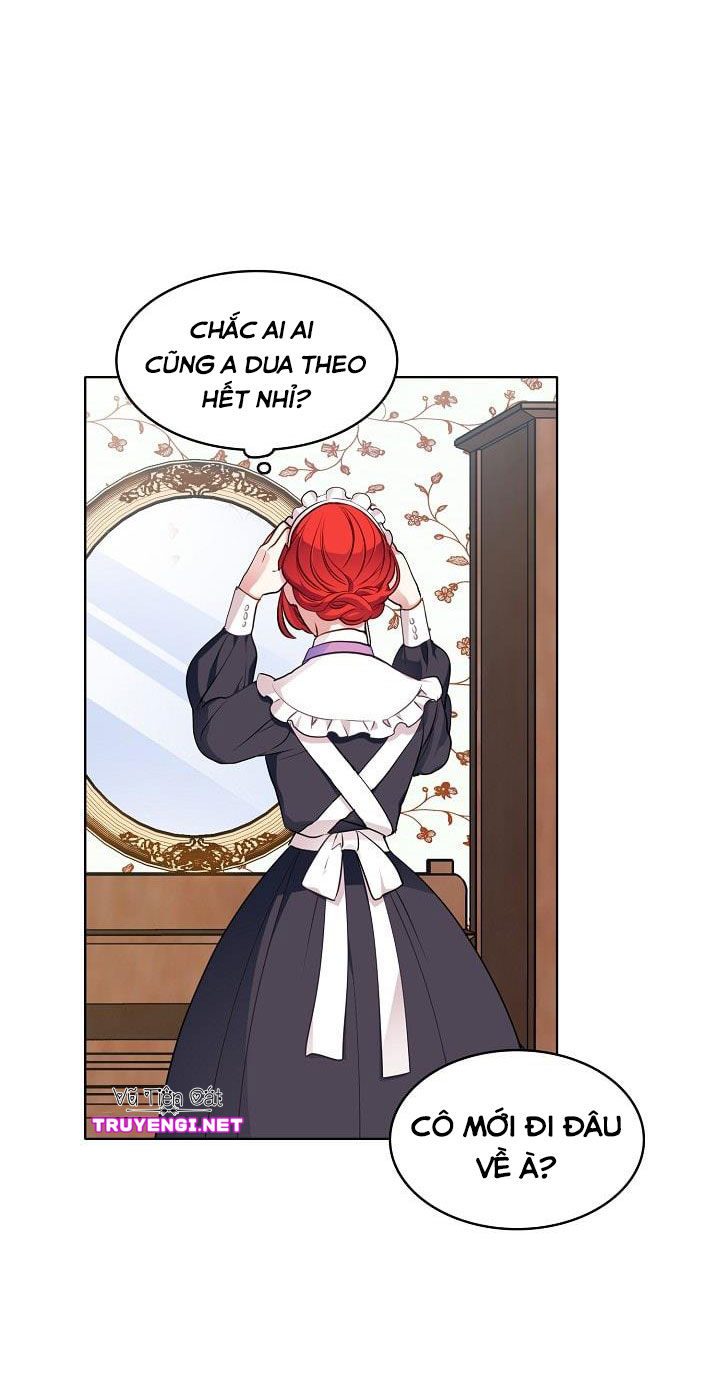 thanh tra của muiella chapter 32 44