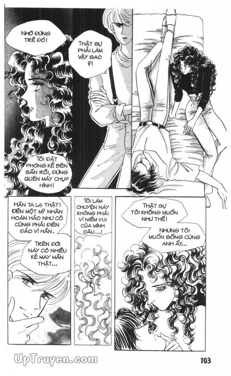 ngang trái chapter 3 100