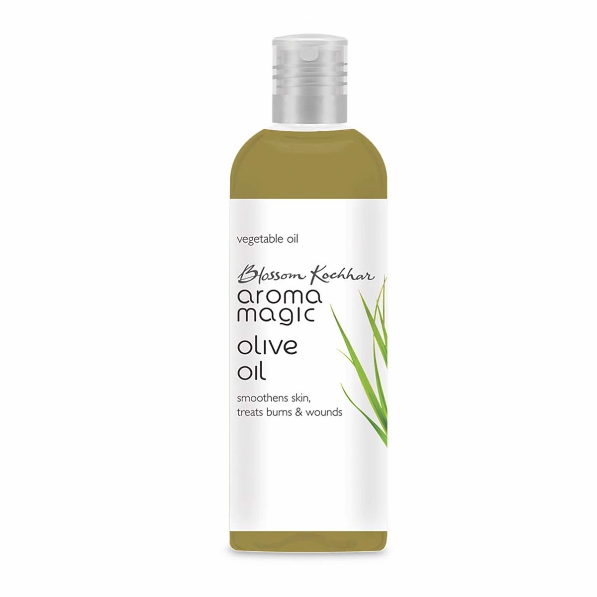 Dầu dưỡng cho Body - Olive Oil - 100ml