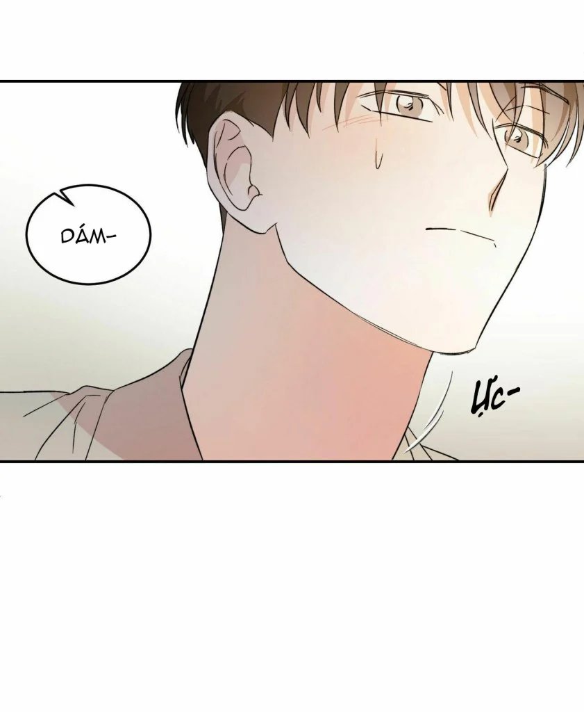 cậu chủ của tôi chapter 9 65