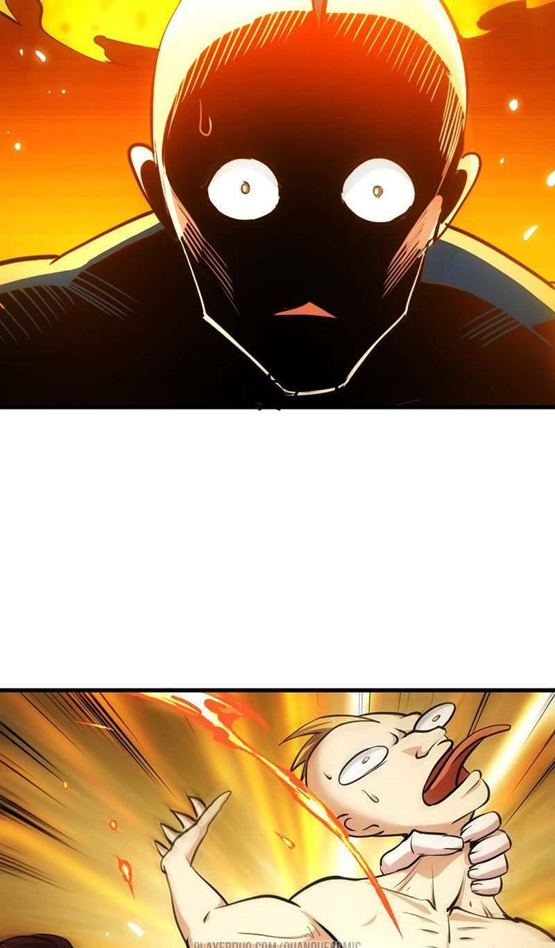 hệ thống thần long nghịch thiên chapter 15 14