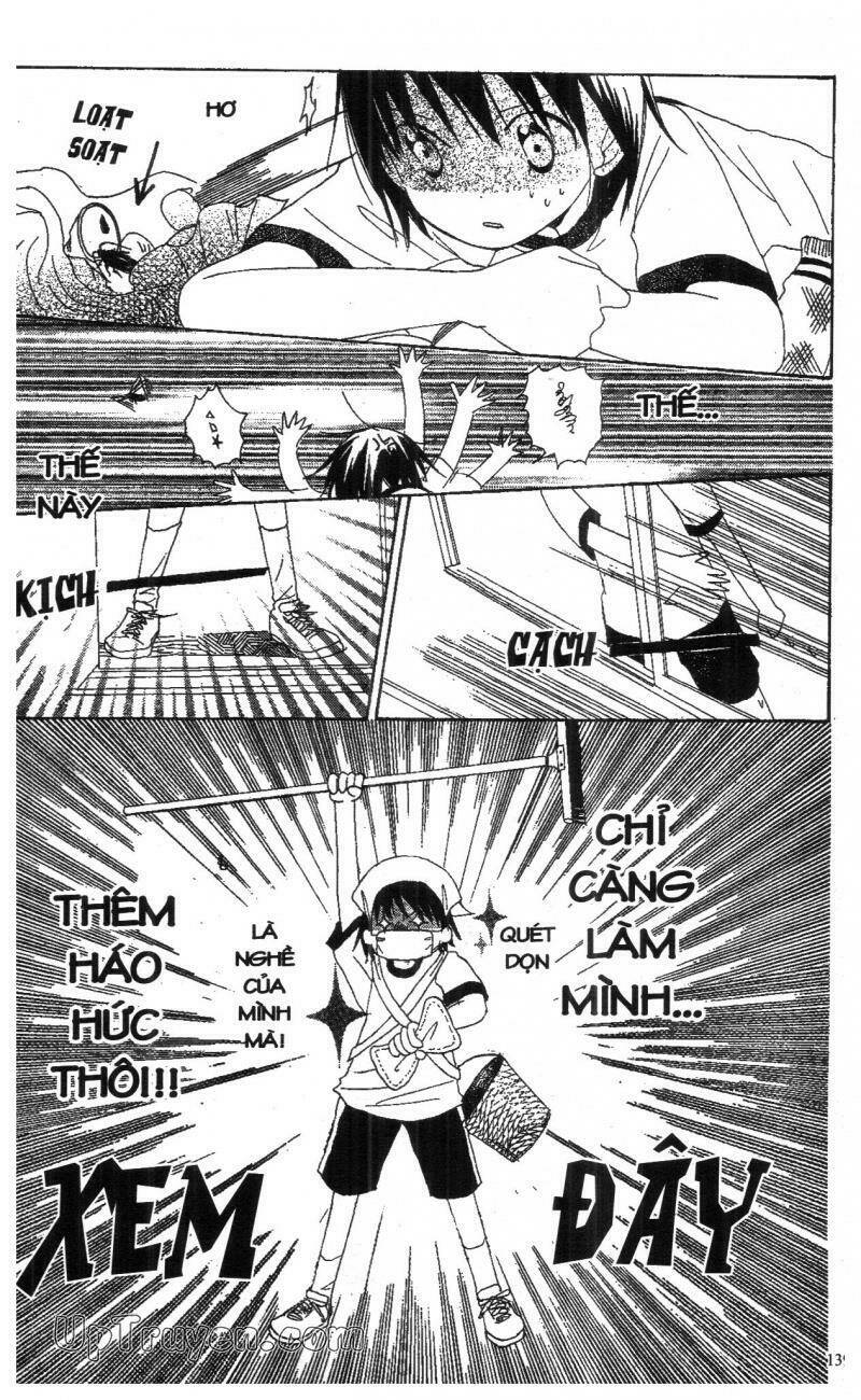 oniichan to issyo chapter 4 139