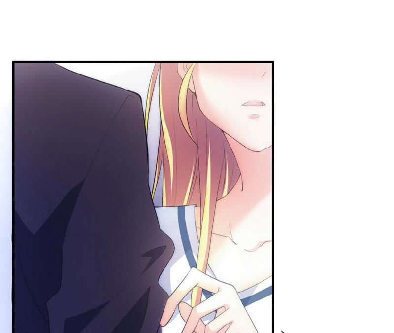 chiến lược lãng mạn của thịnh thiếu chapter 9 32