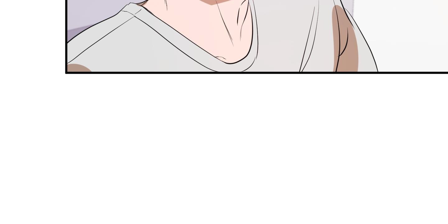 chốn riêng tư chapter 9 93