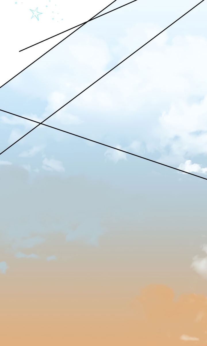 nụ hoa của newton chapter 6 28