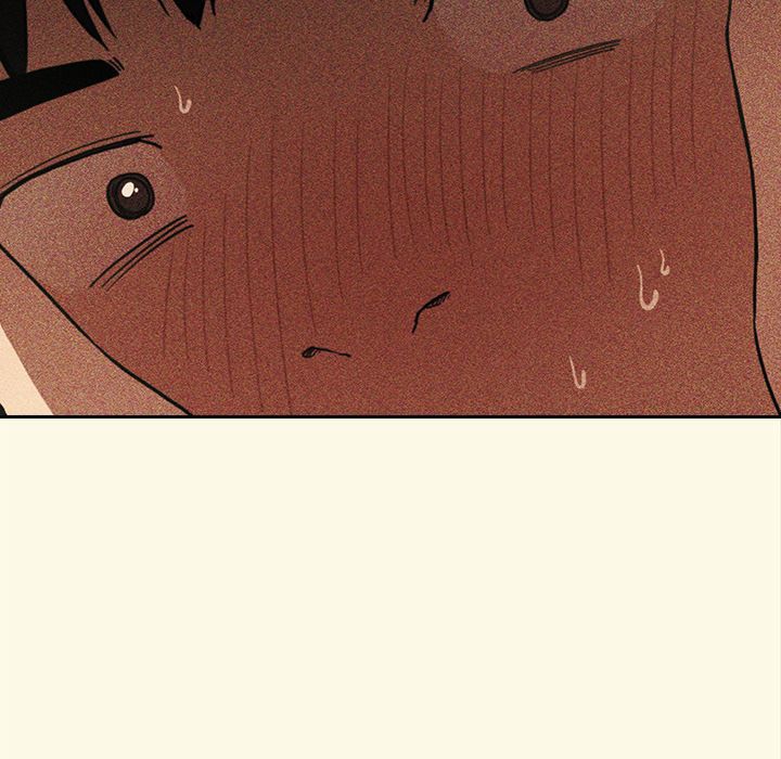 close as neighbors chapter 51 115