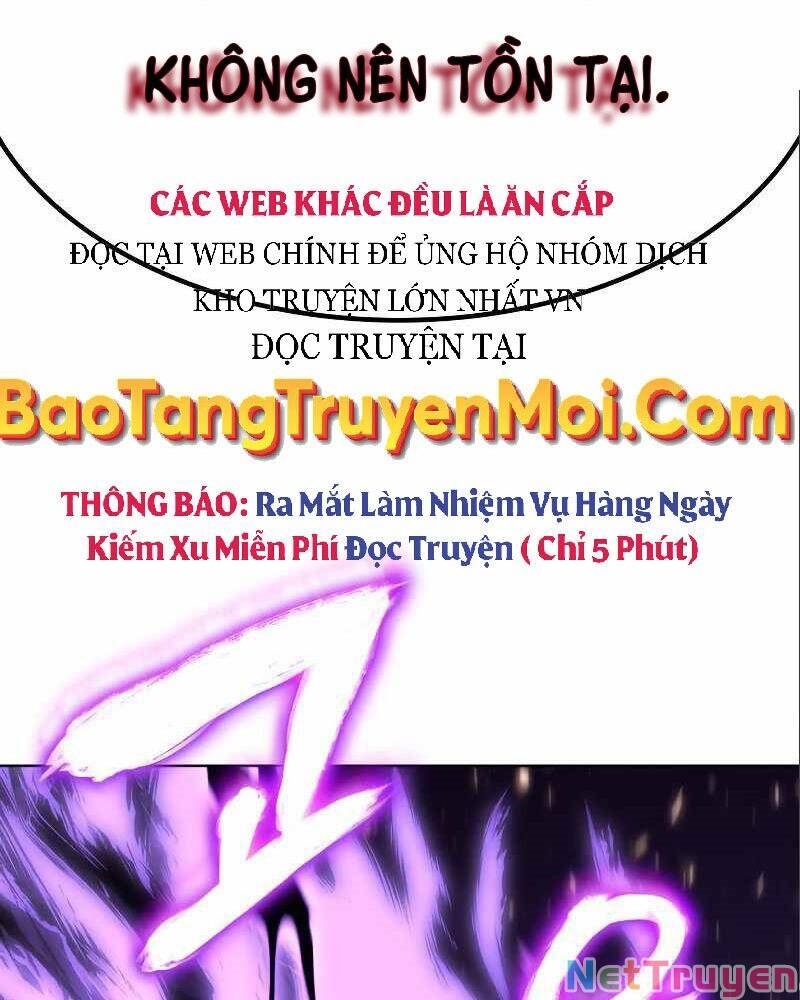 Thiên Ma Thần Quyết: Trùng Sinh Chapter 54 - Trang 74