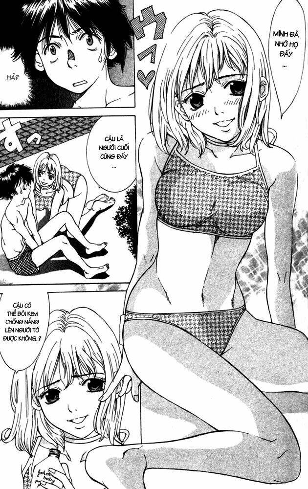 gacha gacha chapter 2 19