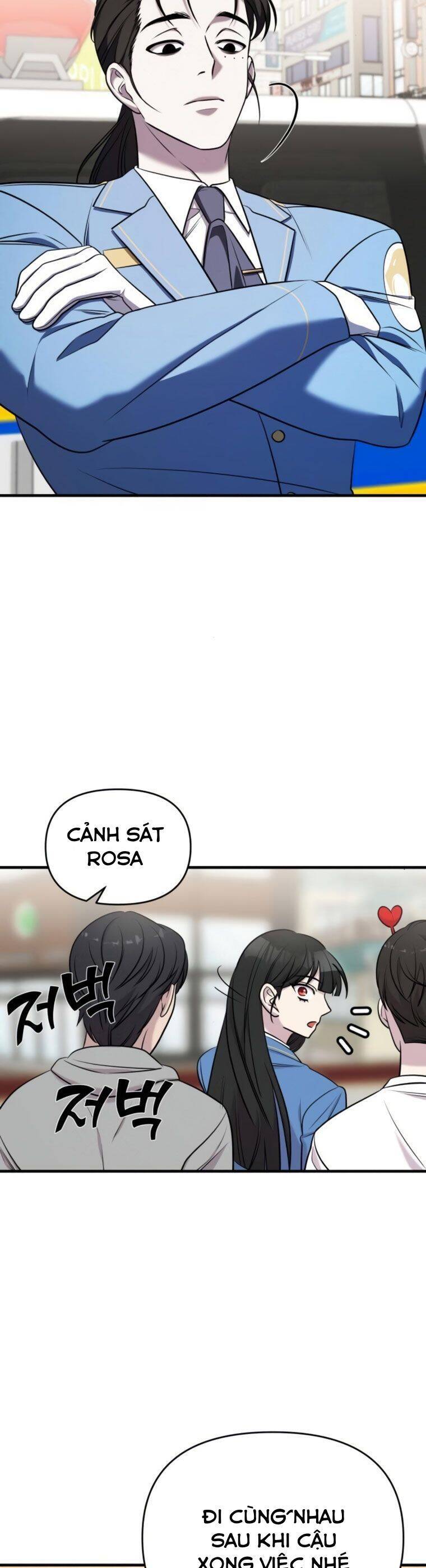 phản diện thuần túy chapter 64 39