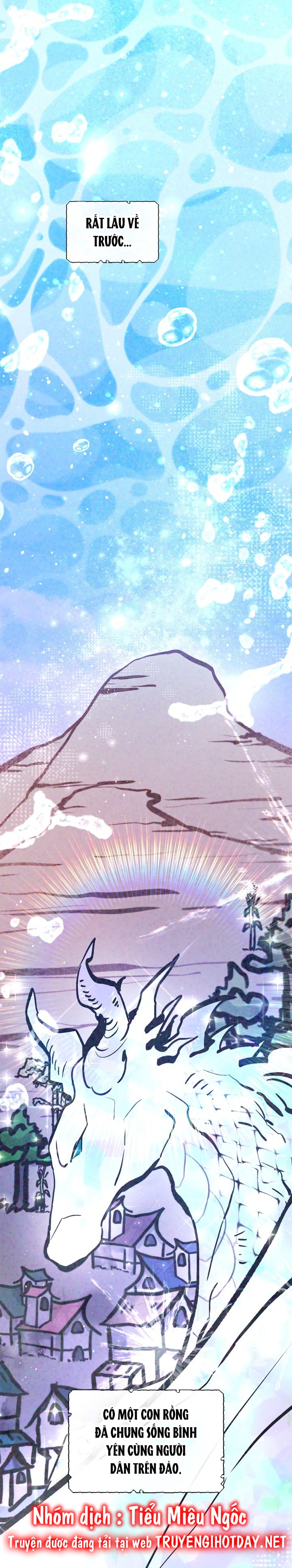 quán trọ dragondaily chapter 76 5