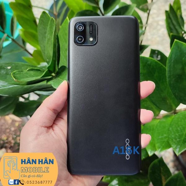 Cáp nối main flex sub nối main cho Oppo A16K zin bóc máy