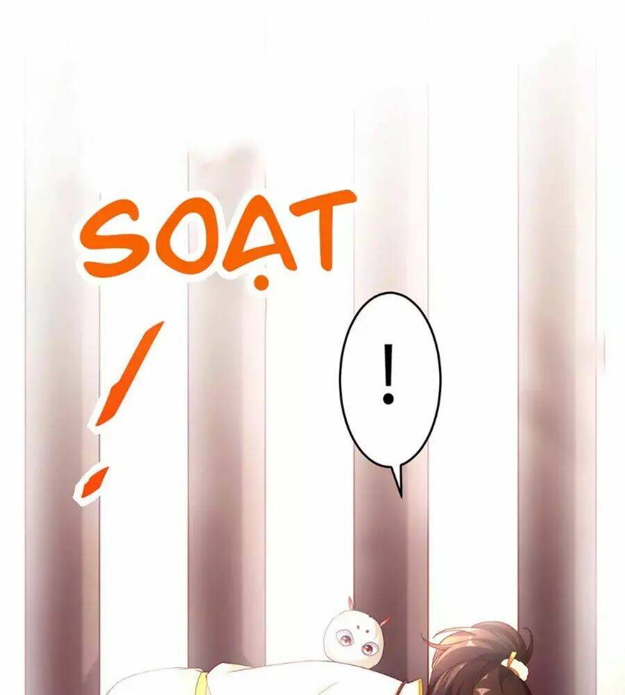 thiên kim bất hoán chapter 23 18