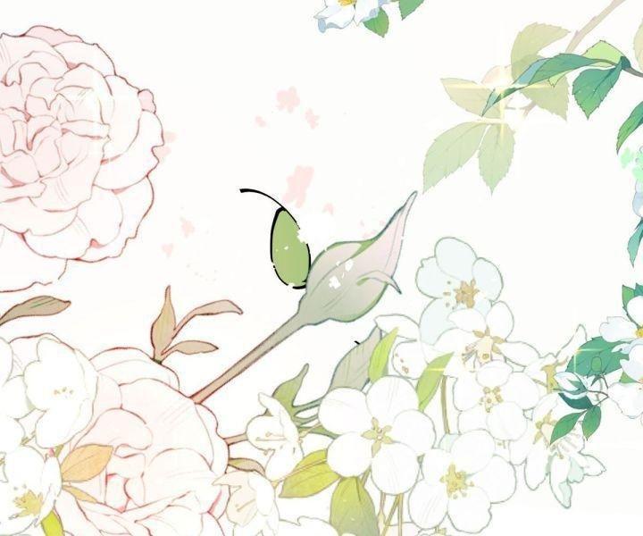 vị cứu tinh định mệnh của bệ hạ chapter 13 57