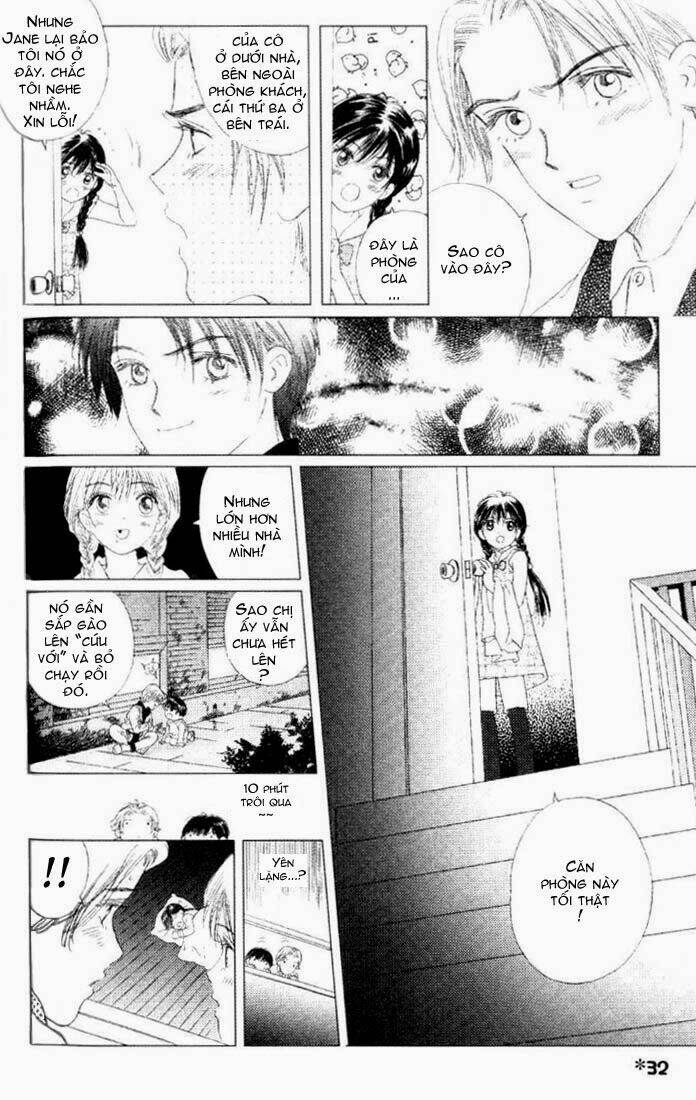 gapz garden chapter 3 10