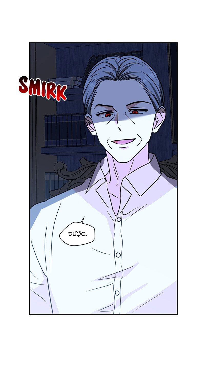 tôi sẽ nâng cấp chồng tôi trở thành một bậc thầy chapter 106 44