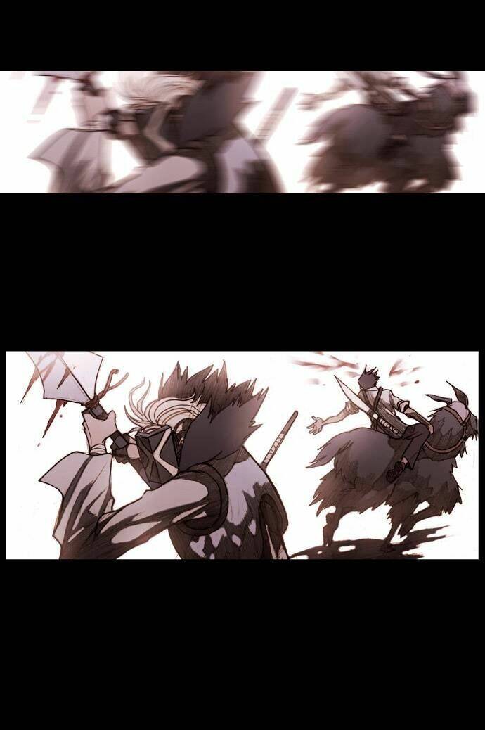 kiss wood chapter 9 12