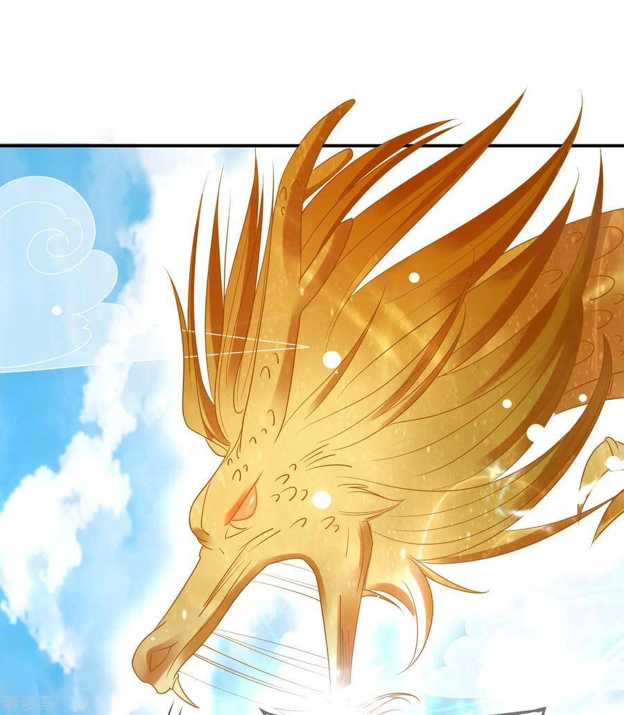 trở về cổ đại làm thánh hiền chapter 32 38