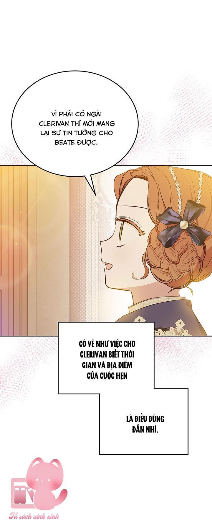 kiếp này ta sẽ trở thành gia chủ chapter 99 41