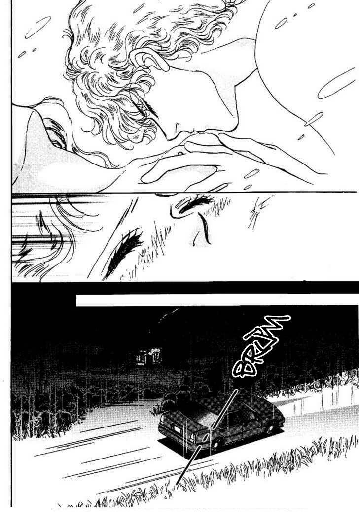 silver (fujita kazuko) chapter 9 4