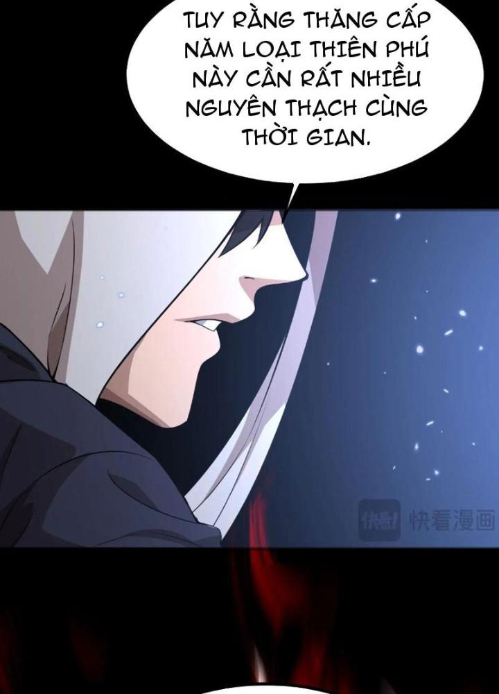 vạn tộc xâm lấn: toàn dân tham chiến, ta ở lại hậu phương chapter 1 210