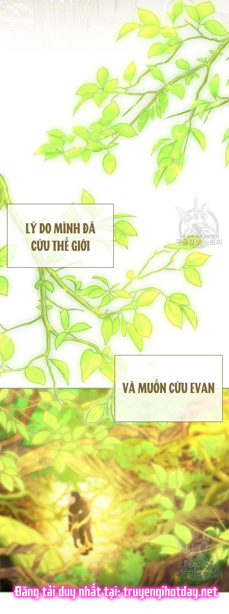 năm môn đệ của charlotte chapter 183.1 32