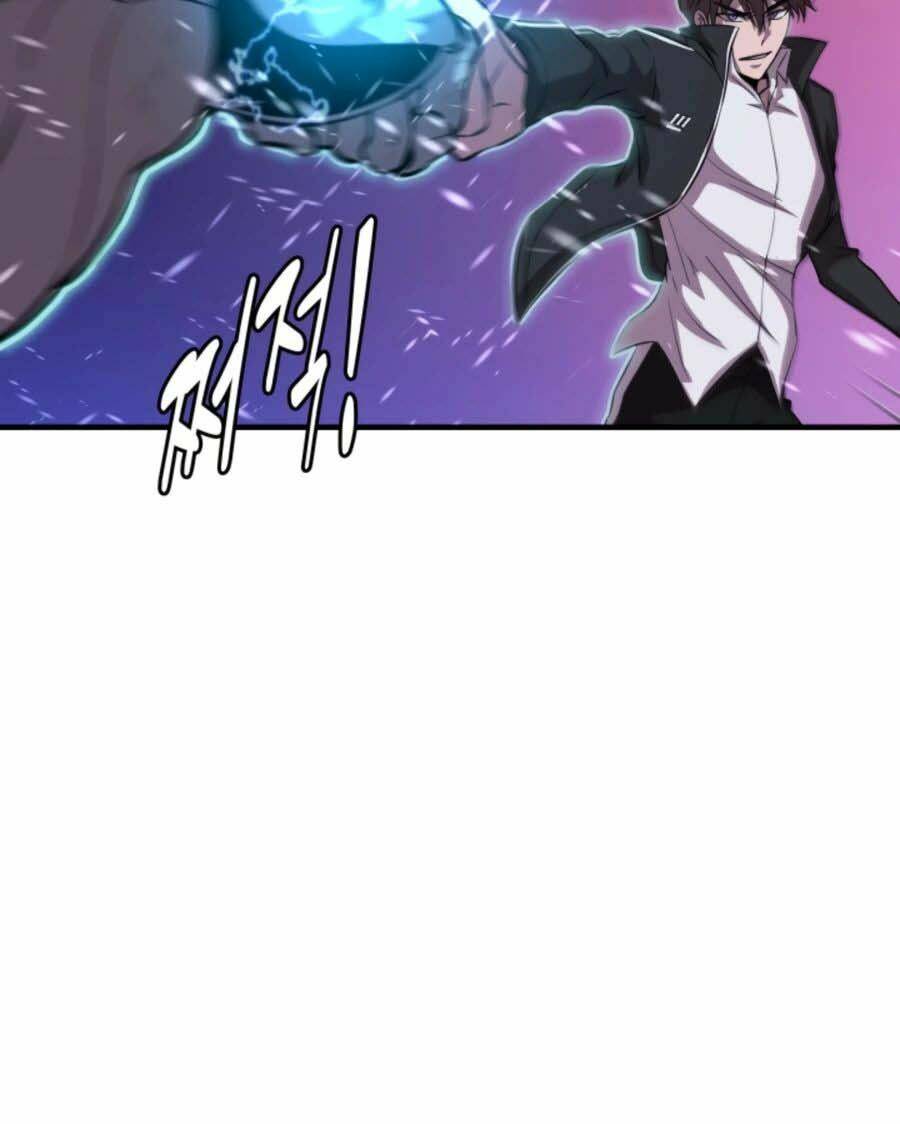 mẹ tôi là chòm sao bảo hộ m chapter 33 62