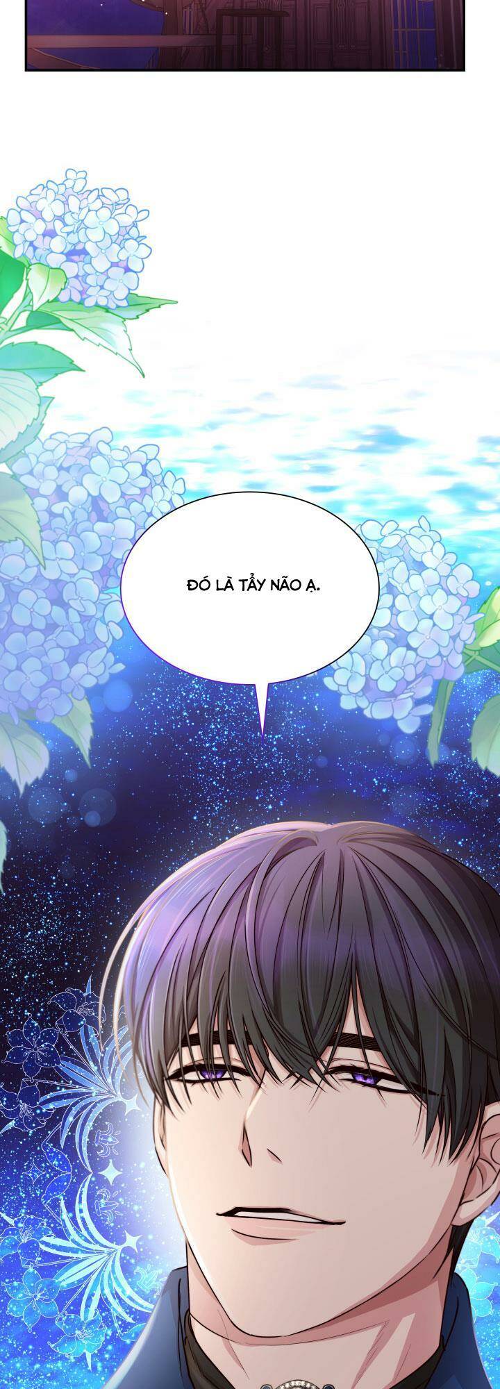 dây xích kiềm chế nam chính hắc ám tuột mất rồi chapter 50 27