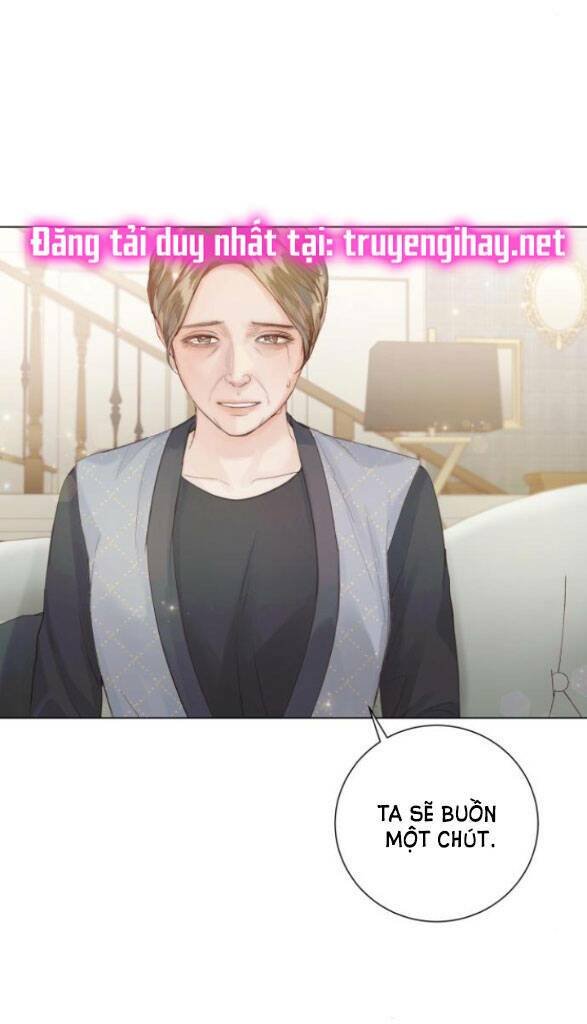 nhất định chúng ta sẽ được hạnh phúc chapter 75.1 19