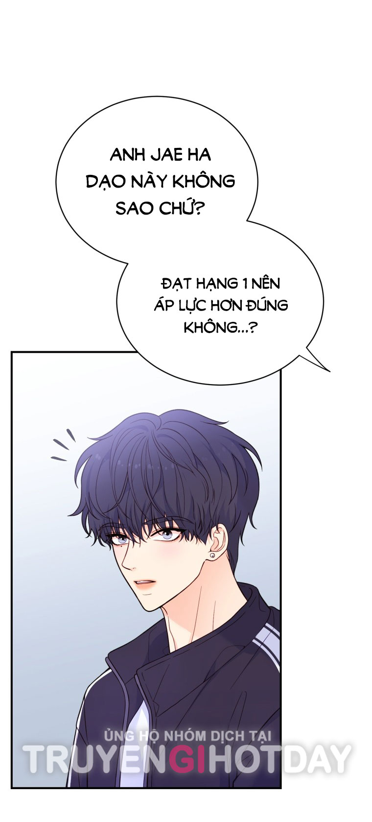 nữ nhân trợ giúp được yêu thích nhất chapter 12.2 29