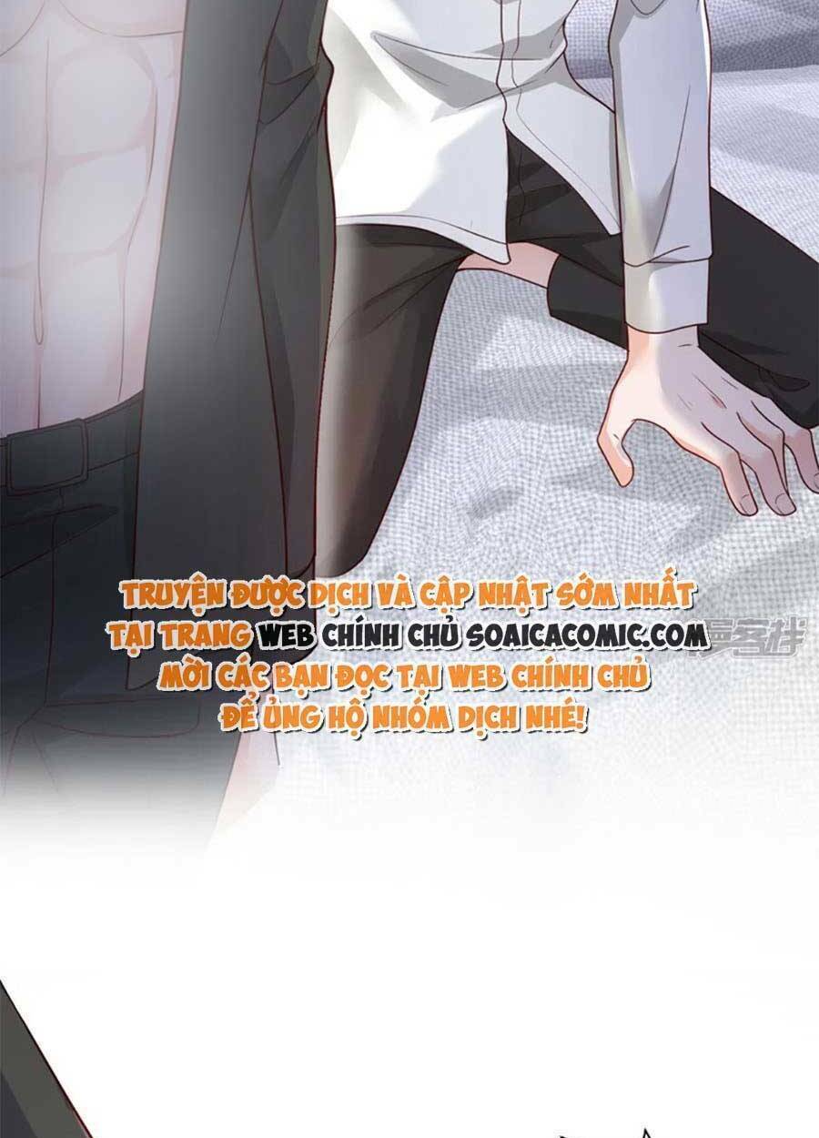 ác ma thì thầm chapter 71 41