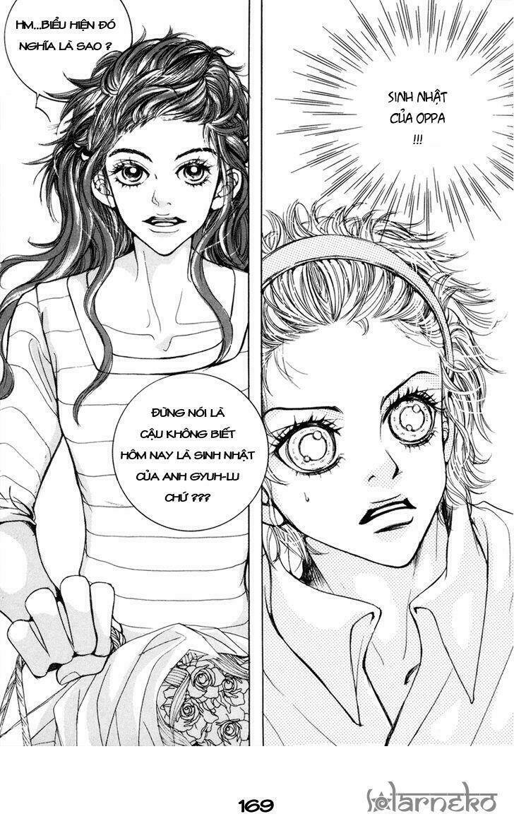 happy & murphy chapter 5 47