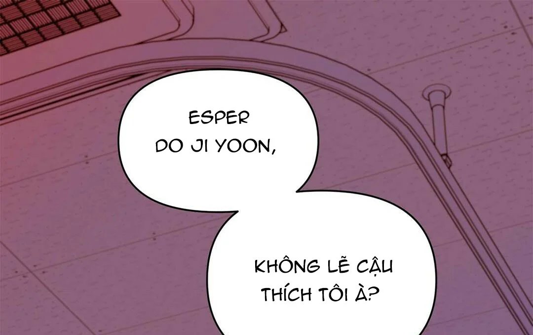 guide cấp b chapter 19 2