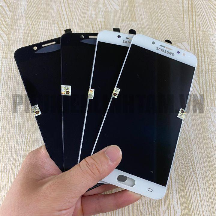 MÀN HÌNH DÀNH CHO SAMSUNG J7 PLUS