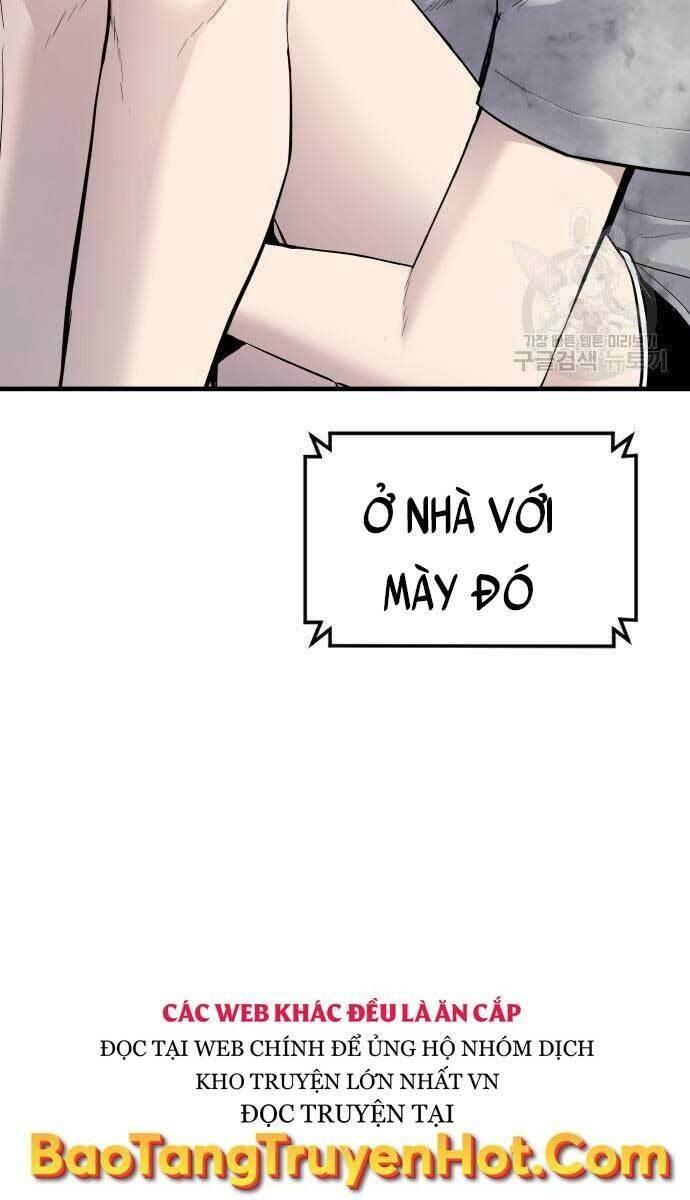 đặc vụ kim chapter 56 37